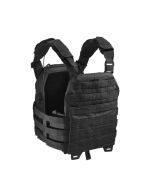 TT Plate Carrier MKIV