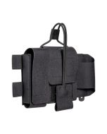 TT Security Pro Holster