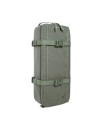 TT Medic Platoon Side Pocket IRR