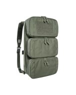 TT Modular Chest Rig Pack