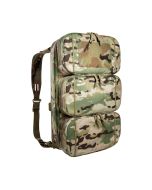 TT Modular Chest Rig Pack-Multicam