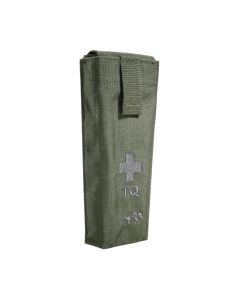 TT TOURNIQUET POUCH II-IRR