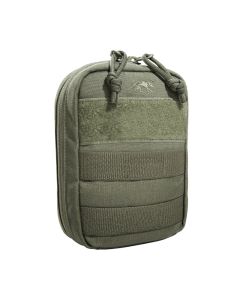 TT TAC POUCH 1 TREMA-IRR