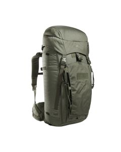 TT MODULAR PACK 45 Plus IRR