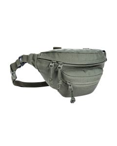 TT Modular Hip Bag-IRR