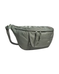 TT MODULAR HIP BAG II-IRR