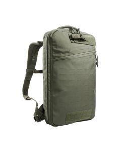 TT MEDIC ASSAULT PACK S MKII IRR
