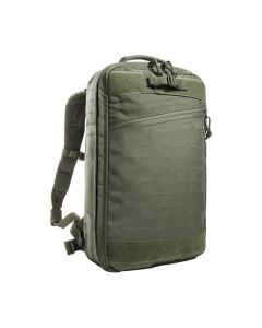 TT MEDIC ASSAULT PACK MK II Small-IRR