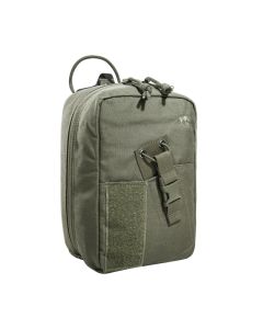 TT BASE MEDIC POUCH MKII-IRR