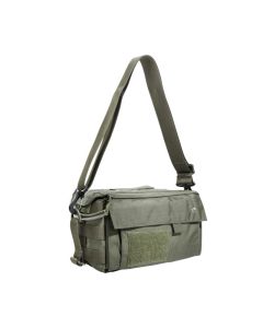 TT SMALL MEDIC PACK HIP BAG MKII-IRR