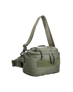 TT Medic Hip Bag-IRR
