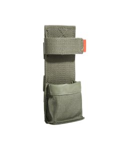 TT TOURNIQUET POUCH IRR