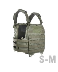 TT Plate Carrier MKIV S/M IRR
