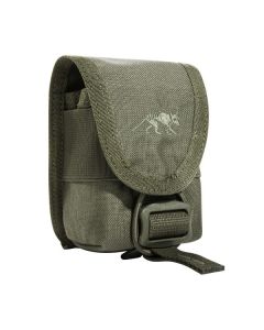 TT GRENADE POUCH IRR
