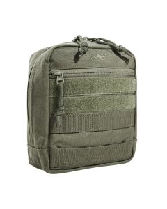 TT TAC POUCH 6 IRR