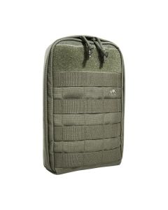 TT TAC POUCH 7 IRR