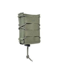 TT DBL Mag Pouch MCL Multi-Caliber Magazine Pouch Coyote Brown