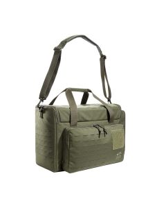 TT Modular Range Bag-Olive