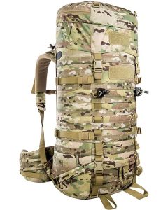 TT Base Pack 52 Multicam