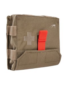 TT IFAK Pouch S MKII