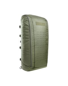 TT Base Carrier Pack 65 Olive