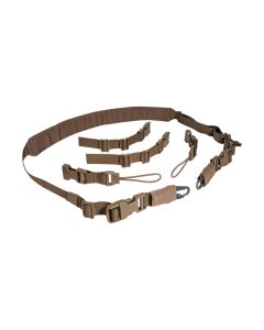 TT Multipurpose Sling MKII