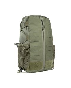 TT TAC POUCH 11 MKII-Coyote Brown