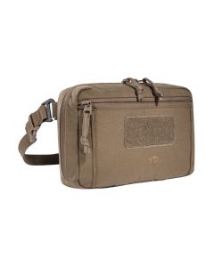 TT Tac Pouch 8.1 Hip Equipment Bag