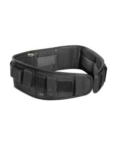 TT Belt Padding M&P Intermediate Belt-Black-M