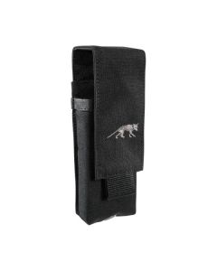 TT FLASH LITE CASE POLICE
