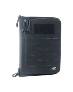TT TACTICAL TOUCH PAD COVER