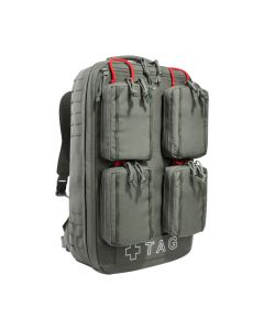 TT Medic Mascal Pack-IRR