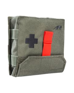 TT IFAK Pouch S MKII-RR