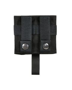 TT DUMP POUCH LIGHT