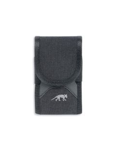 TT TACTICAL PHONE COVER L-Black