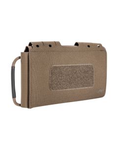 TT IFAK Pouch Dual-Coyote-Brown
