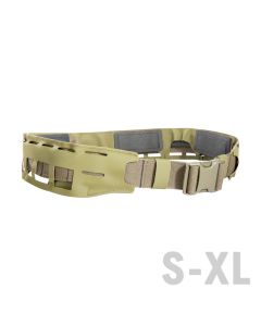 TT MOLLE HYP BELT-Olive