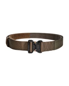 TT Modular Belt Set Equipment belt-Coyote Brown