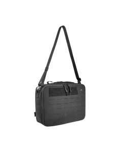 TT Modular Support Bag Black