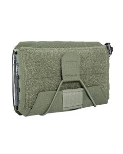 TT Wrist Office MKII