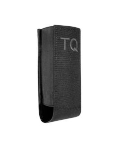 TT TQ Pouch Basic
