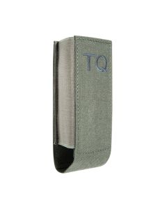 TT TQ Pouch Basic IRR First Aid Pouch