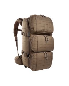 TT Modular Combat Pack 24 SL