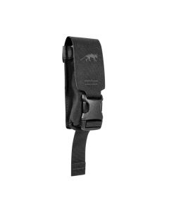 TT Tool Pocket MKII S-Black