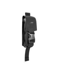 TT Tool Pocket MKII L-Black