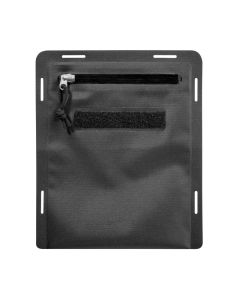 TT WR POUCH A5