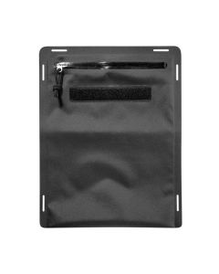 TT WR POUCH A4