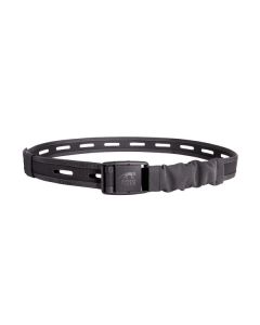 TT HYP BELT 30MM