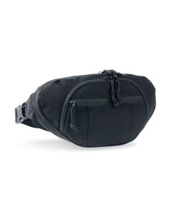 TT HIP BAG MK II-Black