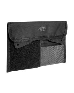 TT Smartphone Pouch RFID Block Pro-Black